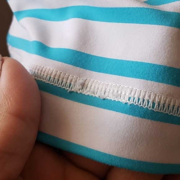 Lululemon Free To Be Tank - Picture 7 of 9